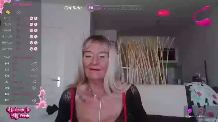 LISACAM2CAM