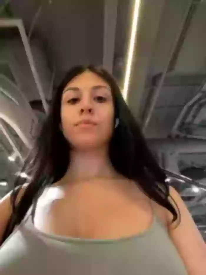 MeganOrtega