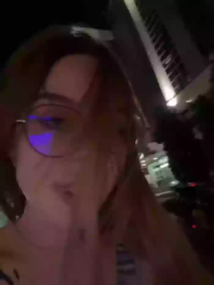 MiniNika