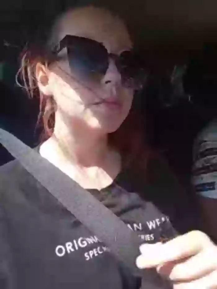 -Pypsiki-