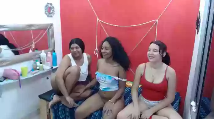 girls-party