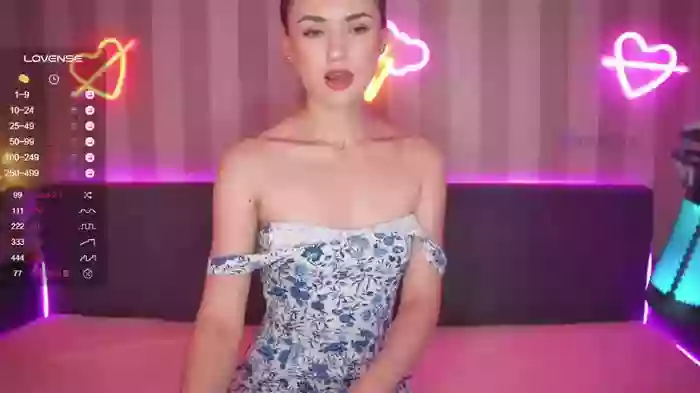 -glowlexis-