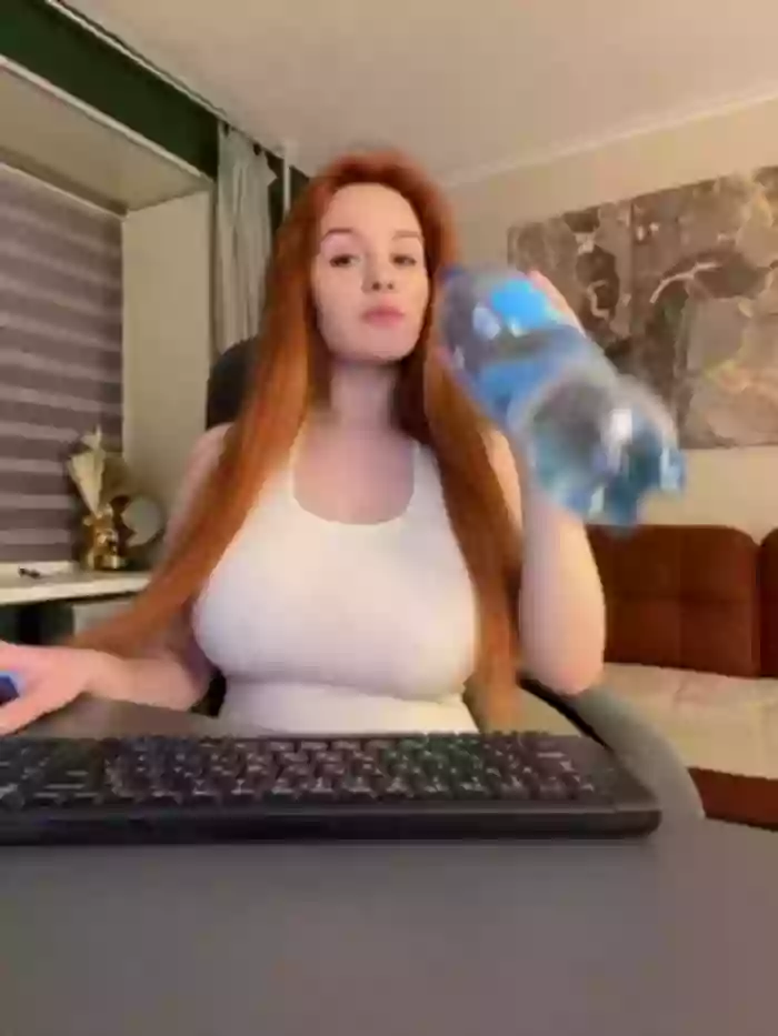 Aariella