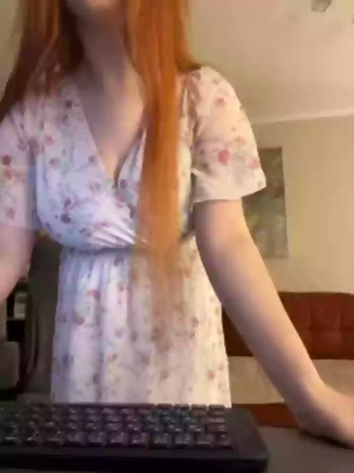 Aariella