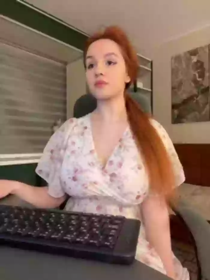 Aariella