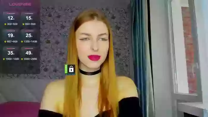 MissFentasy1