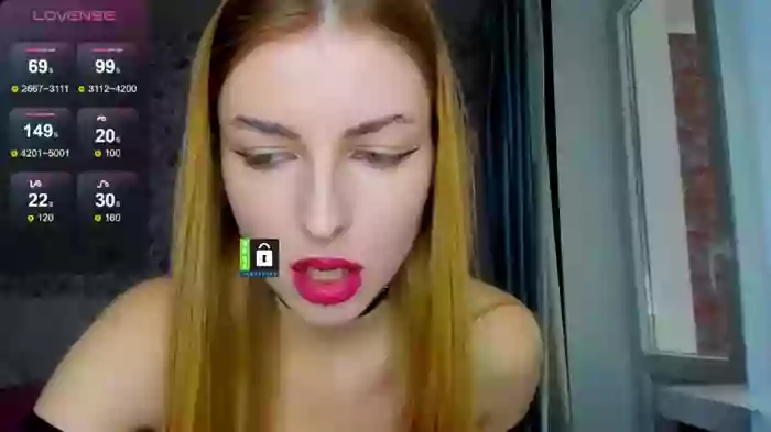 MissFentasy1