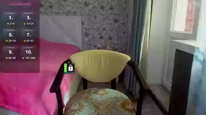 MissFentasy1