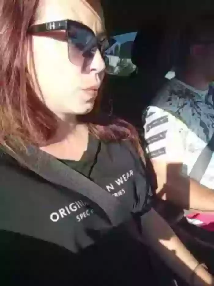 -Pypsiki-