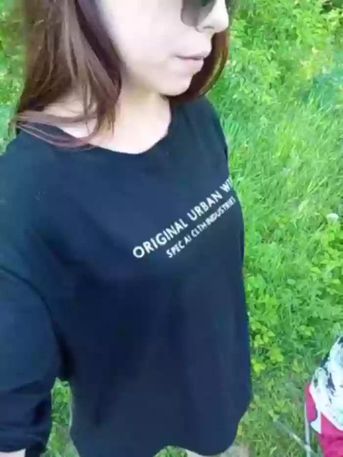 -Pypsiki-