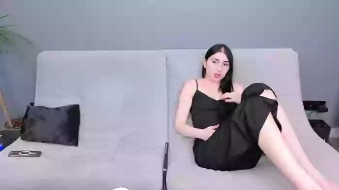 KsenyaHot