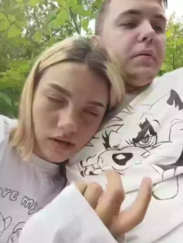 lissazmark2