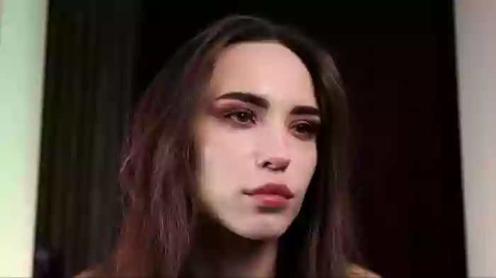 IzabellaOne