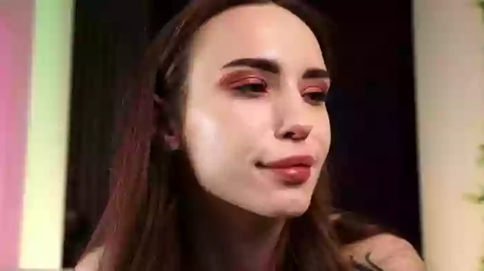 IzabellaOne
