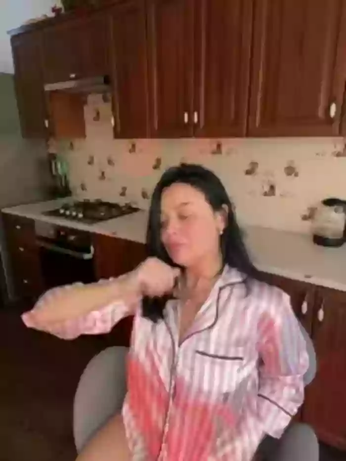 Palmira