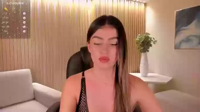 PaulinaSantos1