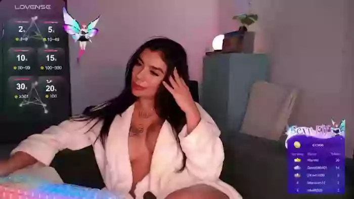 juanita-fox