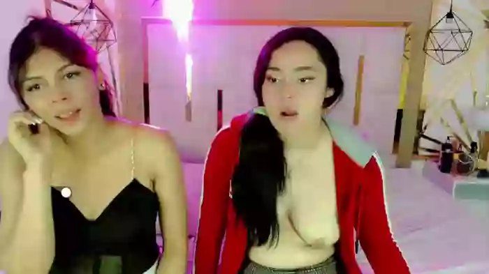 BunnyGirlsHot