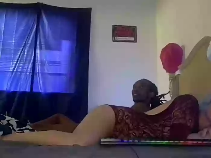 SuzySwallowsxXx