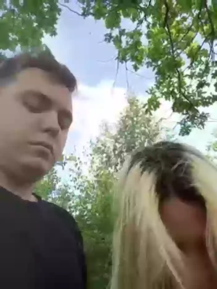 lissazmark2