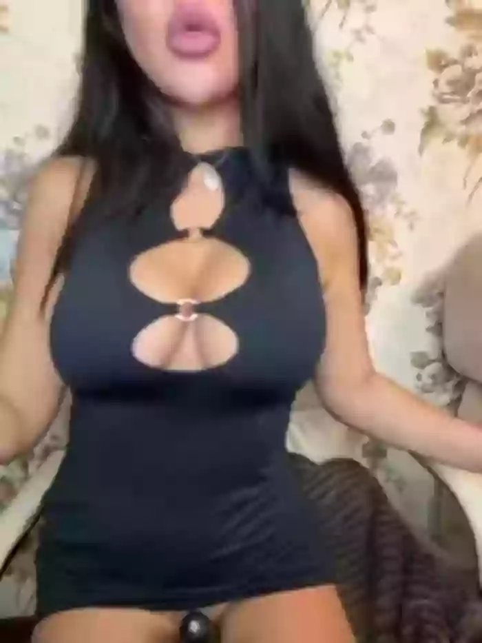 ANGELIKA77741