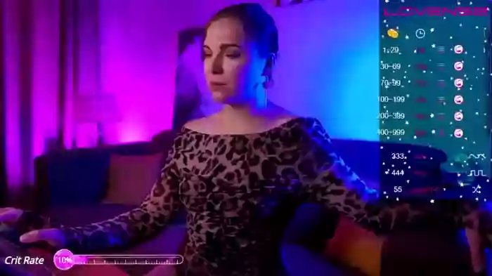 Foxy-Slut
