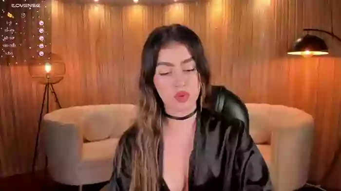 PaulinaSantos1