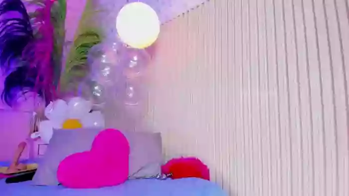 RyderParker