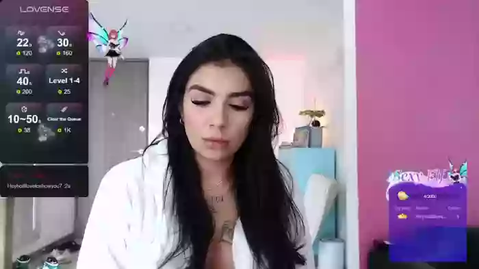 juanita-fox