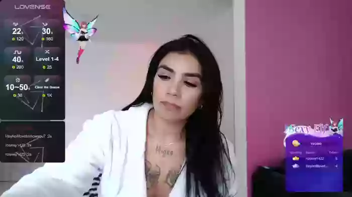 juanita-fox