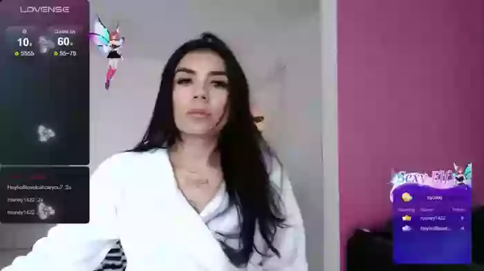 juanita-fox