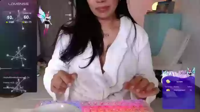juanita-fox