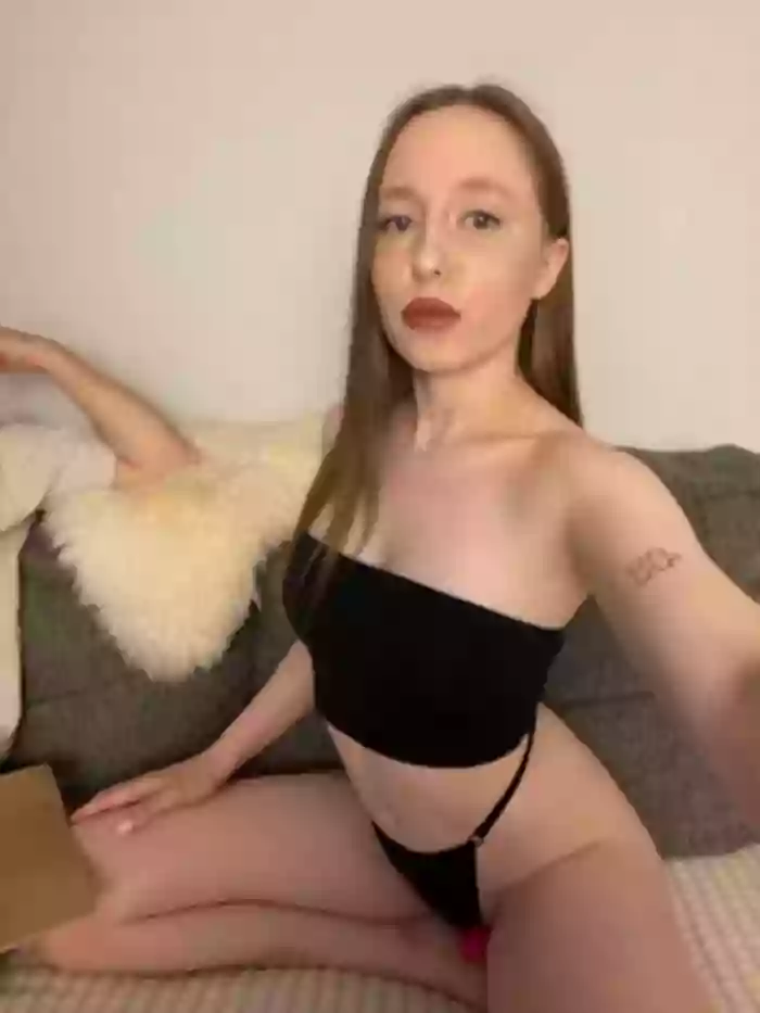 PeachPie
