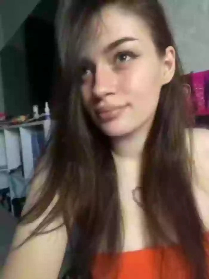 YourBunny69