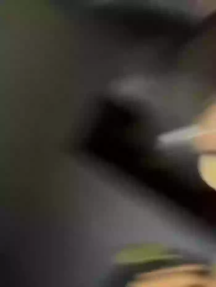 YourBunny69