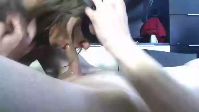 keksiki69