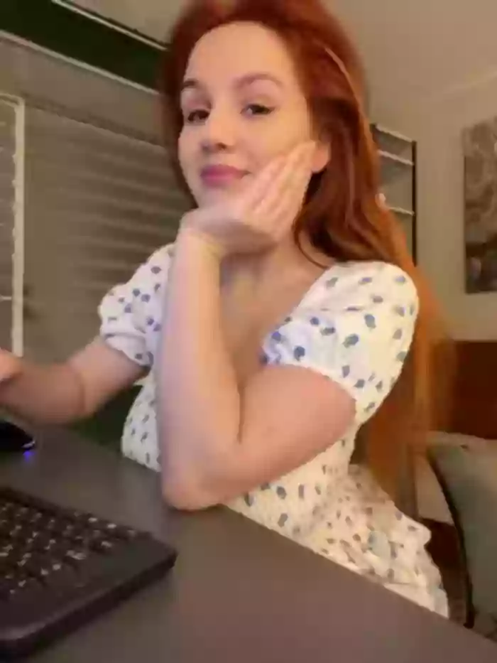 Aariella