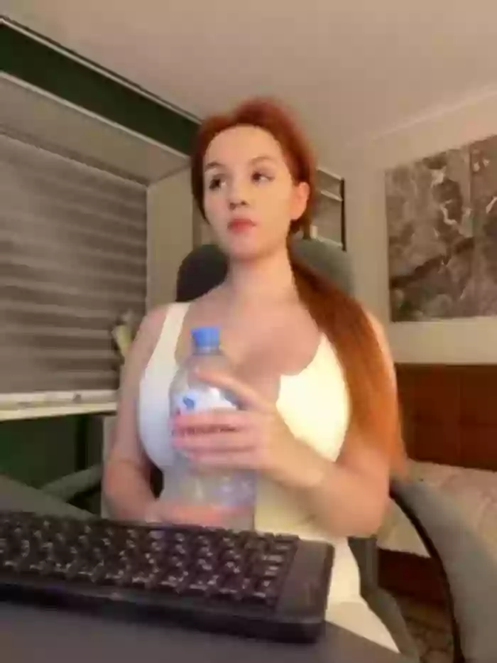 Aariella