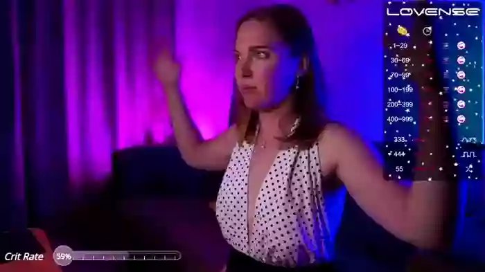 Foxy-Slut