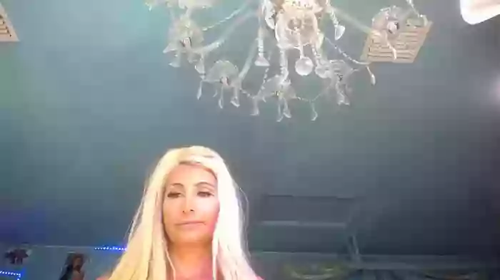 adrianna_fox
