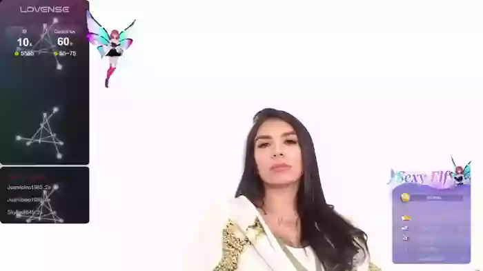 juanita-fox