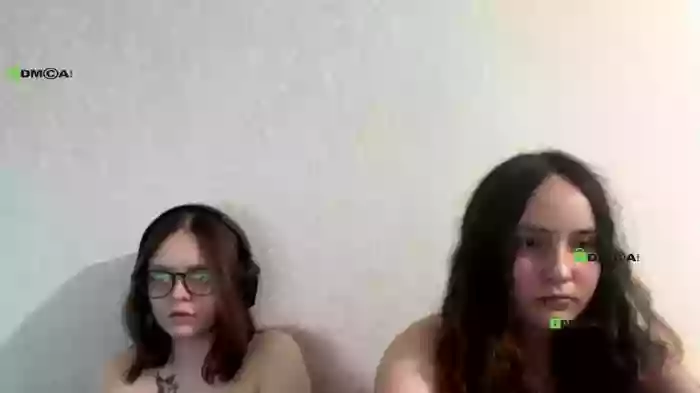 natali-palaaament
