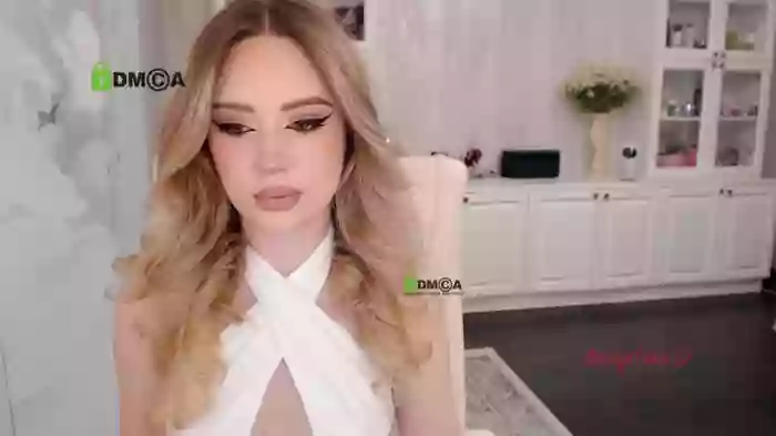 AnnaDaisy1