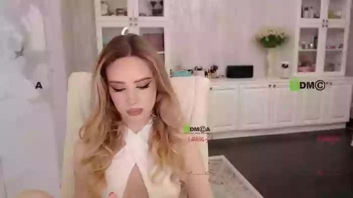 AnnaDaisy1