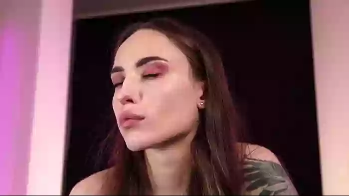 IzabellaOne