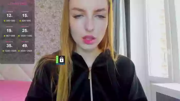 MissFentasy1