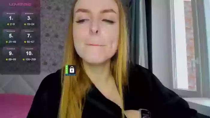 MissFentasy1