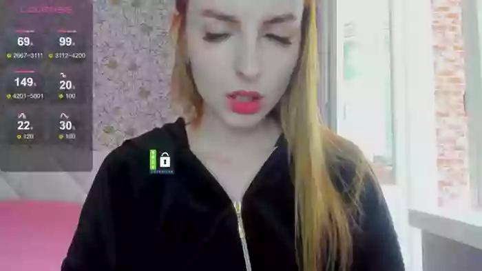 MissFentasy1