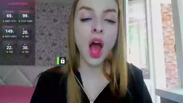 MissFentasy1