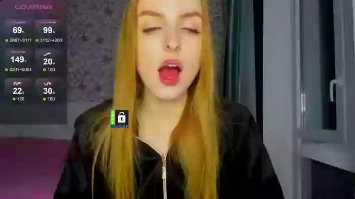 MissFentasy1